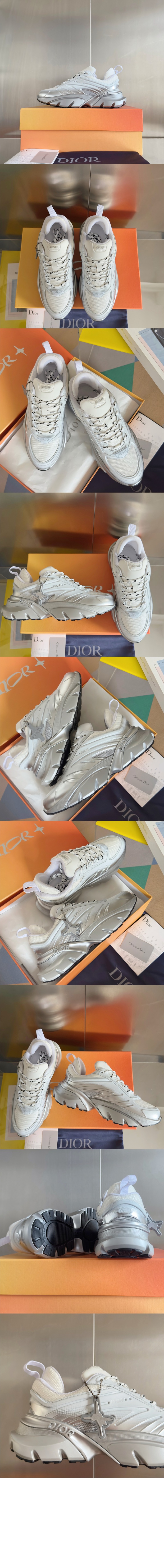 shoes4970-1.jpg