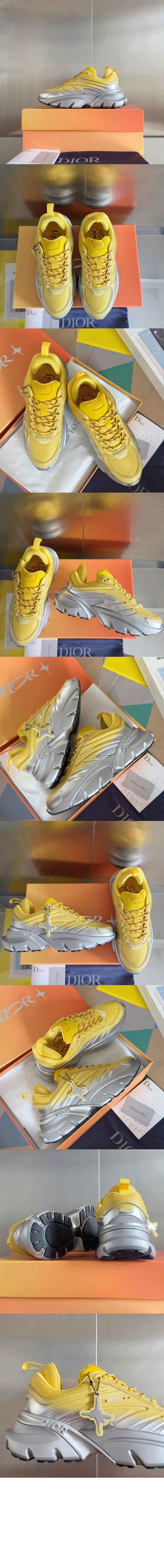 shoes4972-1.jpg