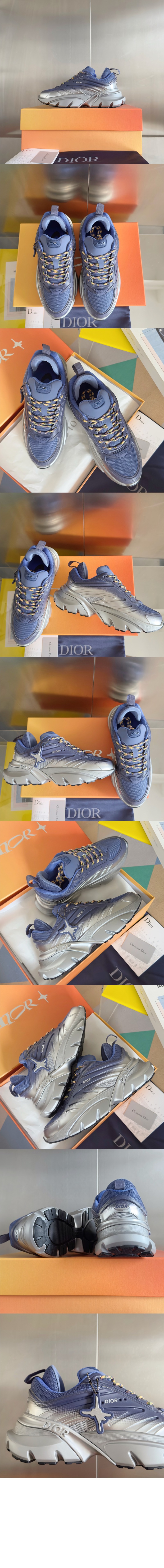 shoes4980-1.jpg