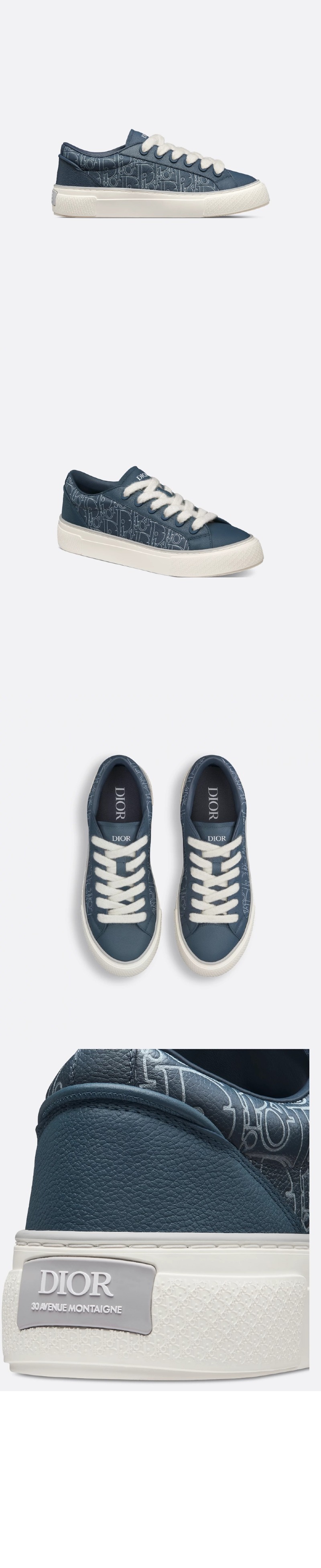clothes4787.jpg