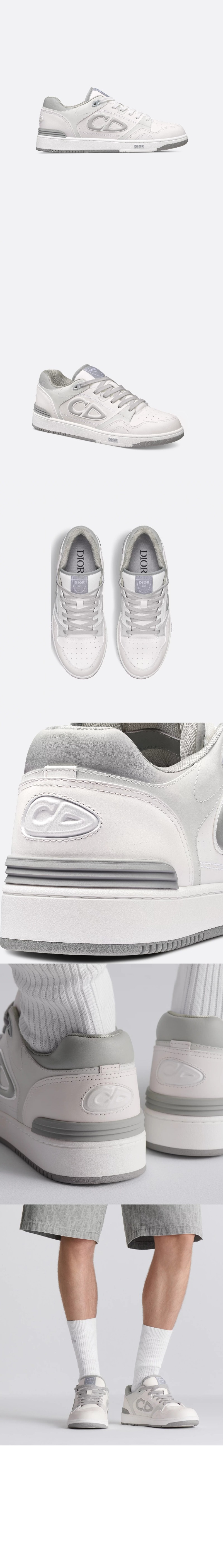 clothes4787.jpg