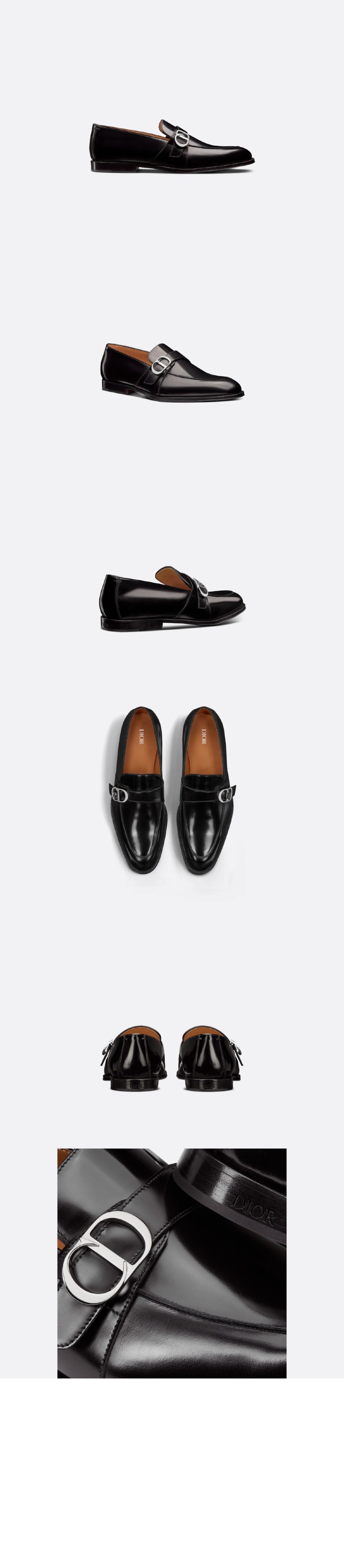 clothes4787.jpg