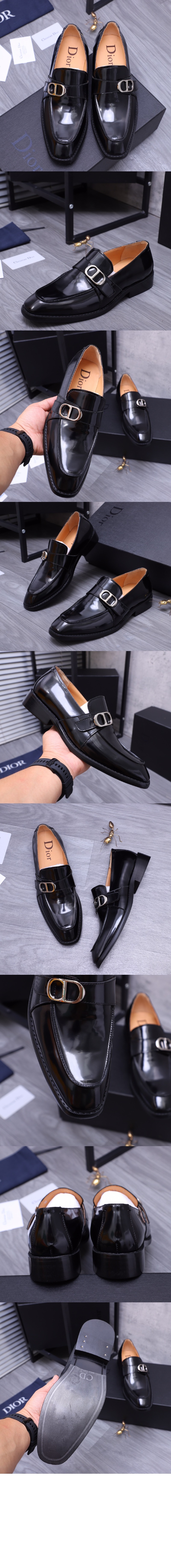 clothes4787-2.jpg