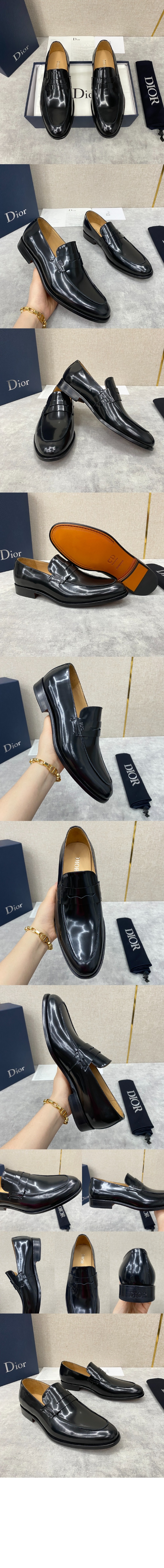 clothes4787-2.jpg
