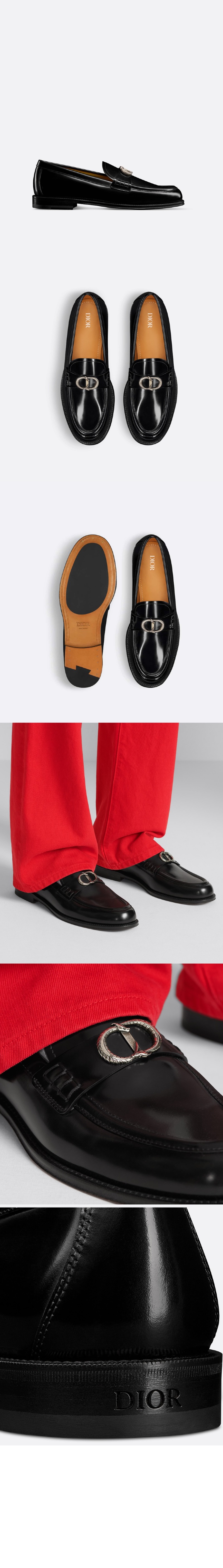 clothes4787.jpg