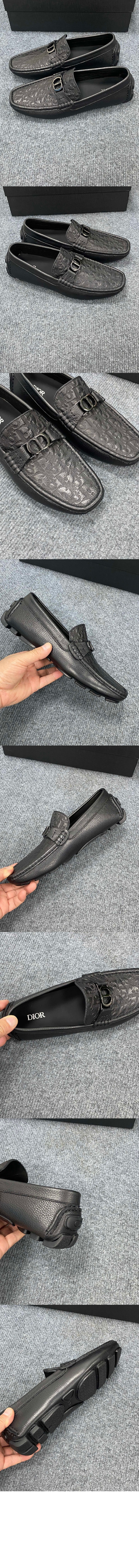 clothes4787-2.jpg