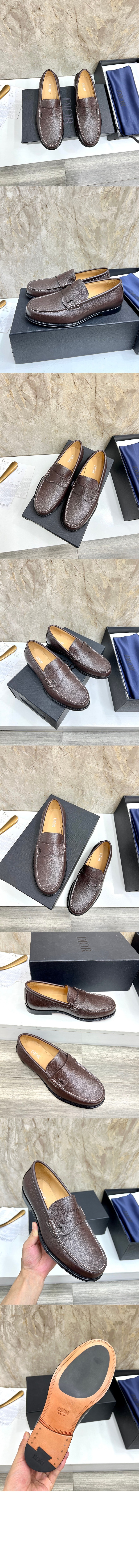 shoes4970-1.jpg