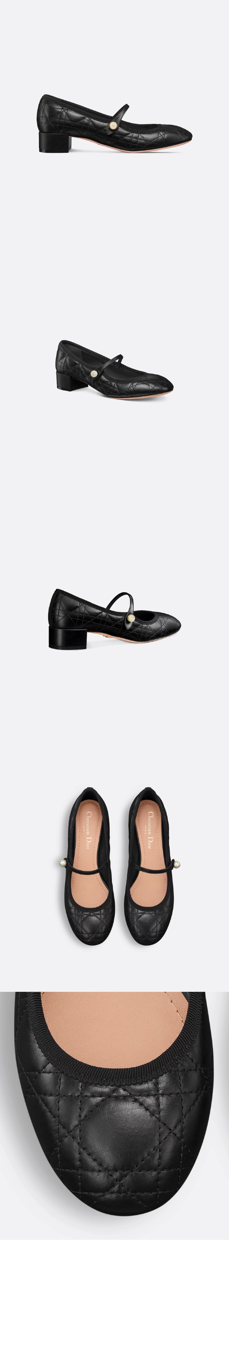 clothes4787.jpg