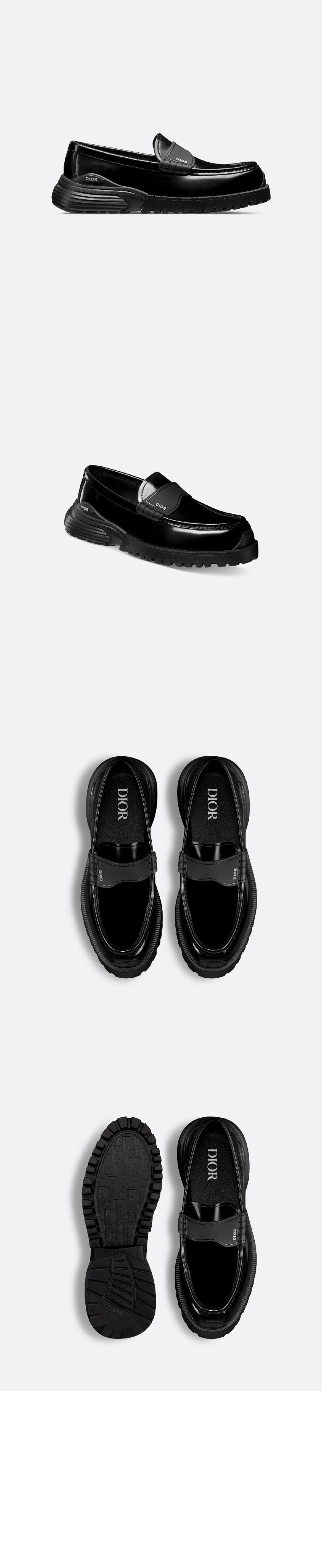 clothes4787.jpg