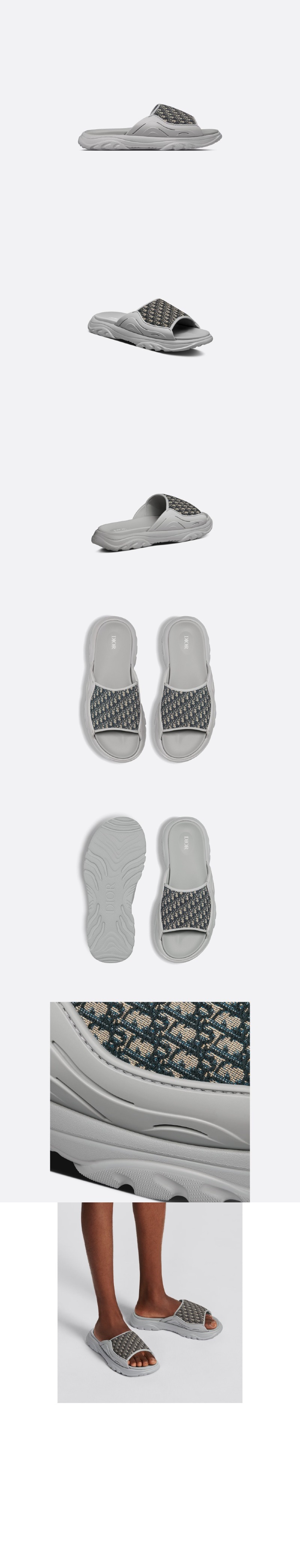 clothes4787.jpg