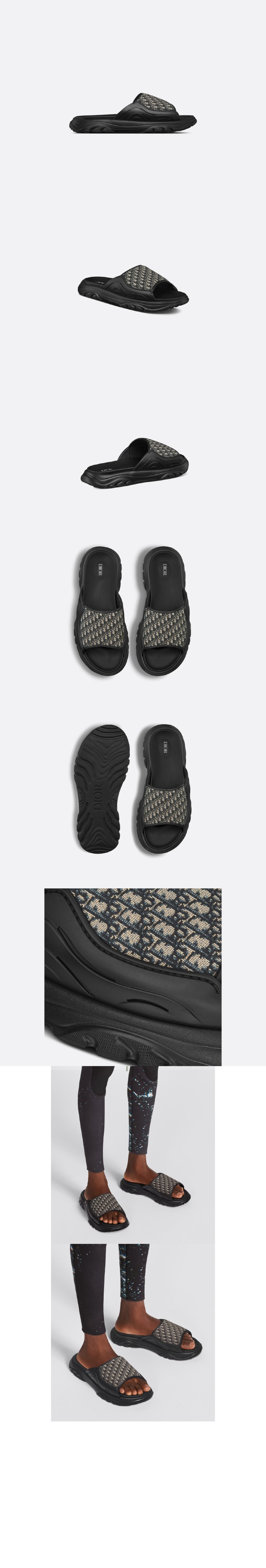 clothes4787.jpg