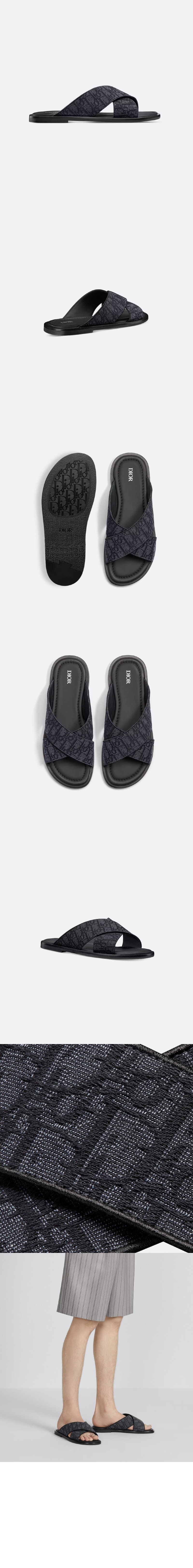 clothes4787.jpg