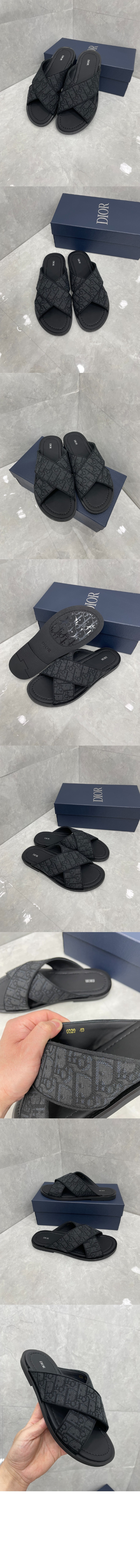 clothes4787-2.jpg