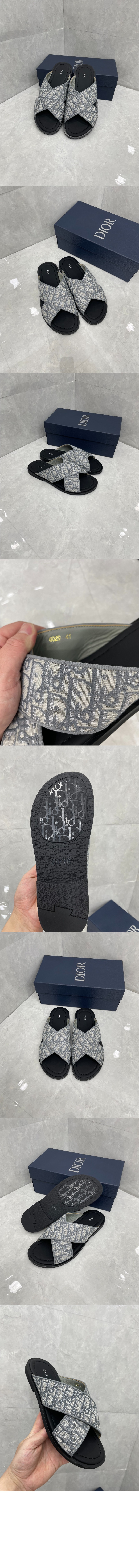 shoes4972-1.jpg