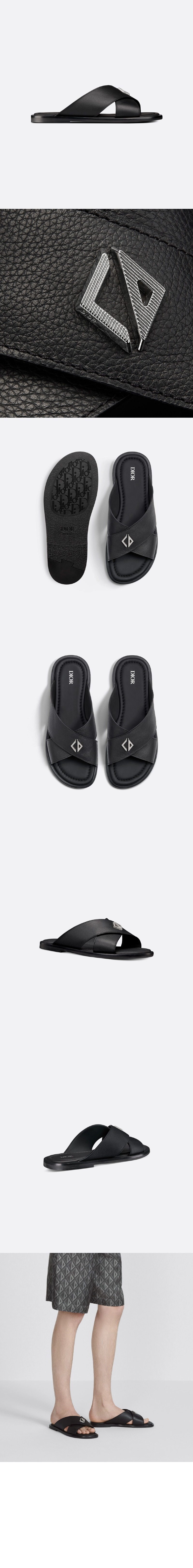 clothes4787.jpg