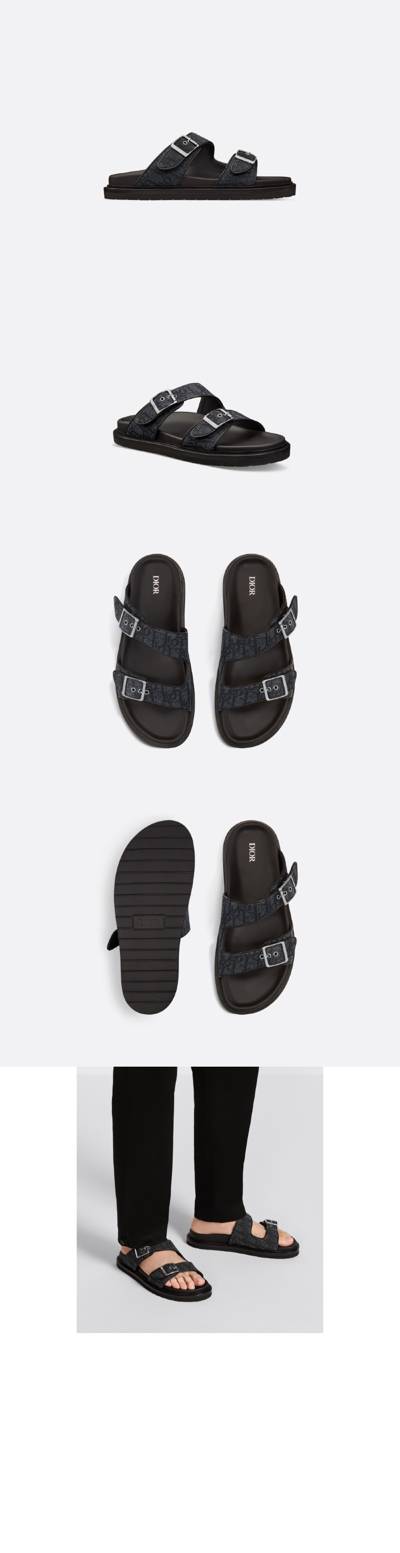 clothes4787.jpg