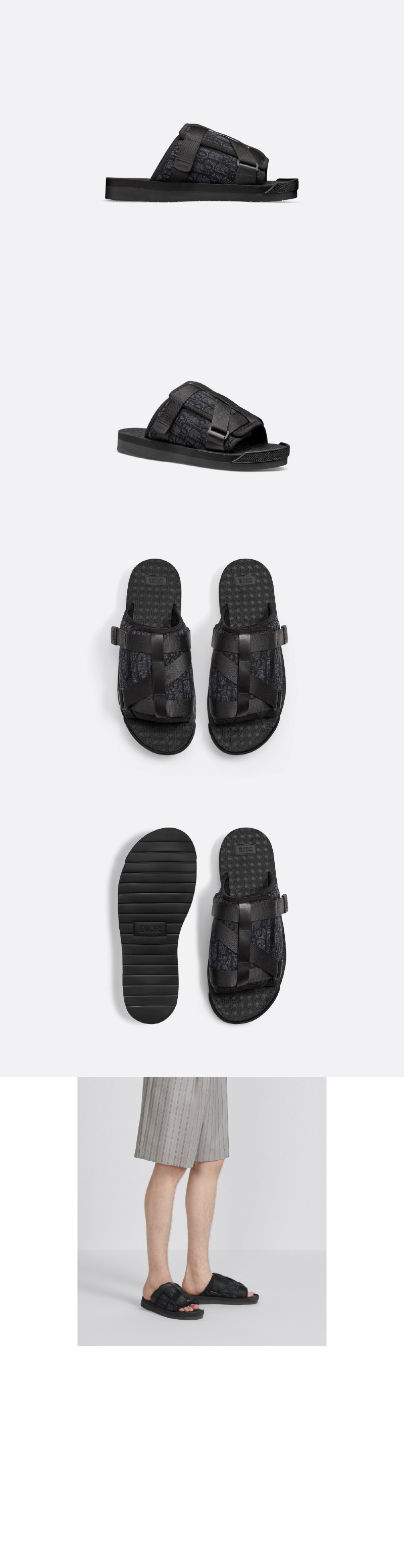 clothes4787.jpg
