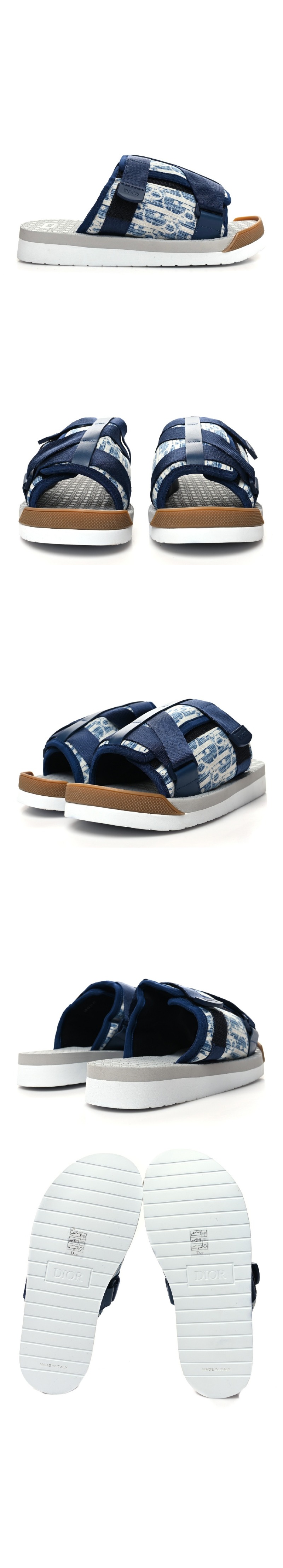clothes4787.jpg