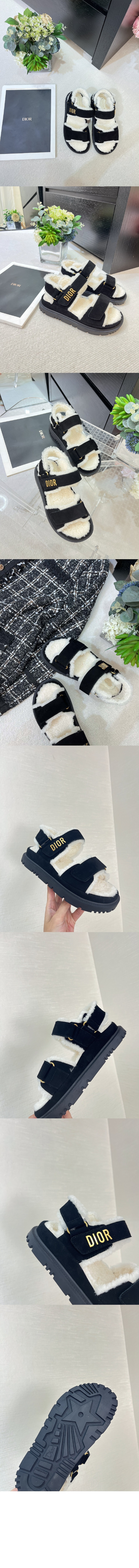 clothes4787-2.jpg