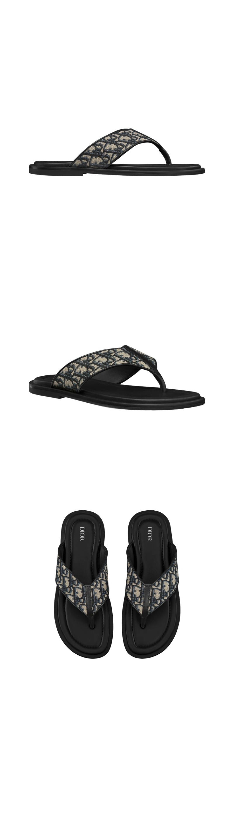 clothes4787.jpg