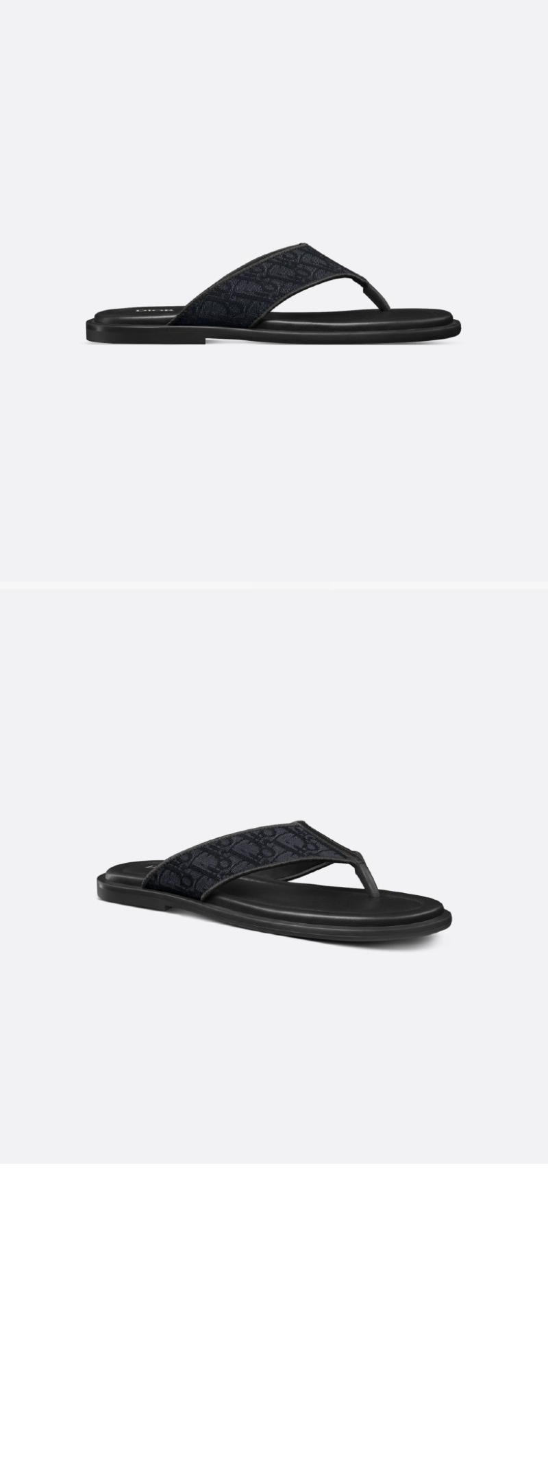 clothes4787.jpg