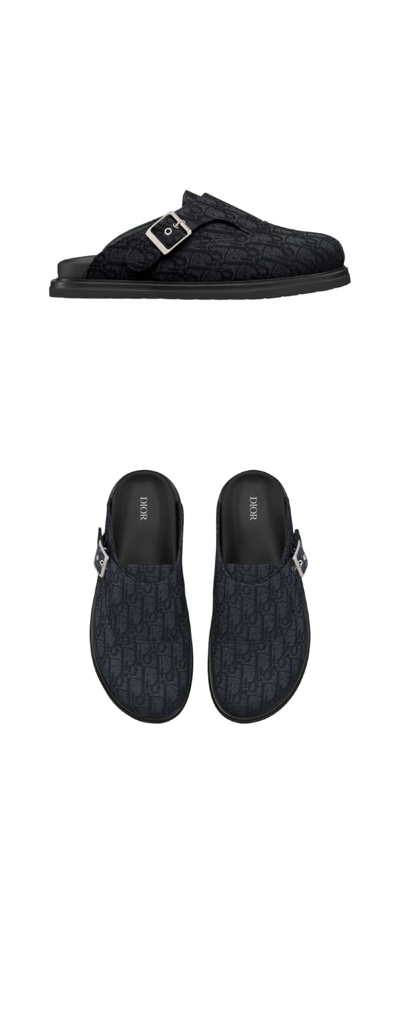 clothes4787.jpg