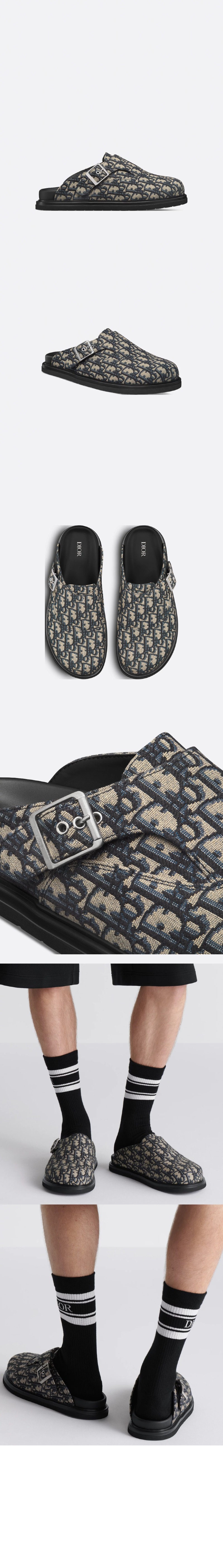 clothes4787.jpg