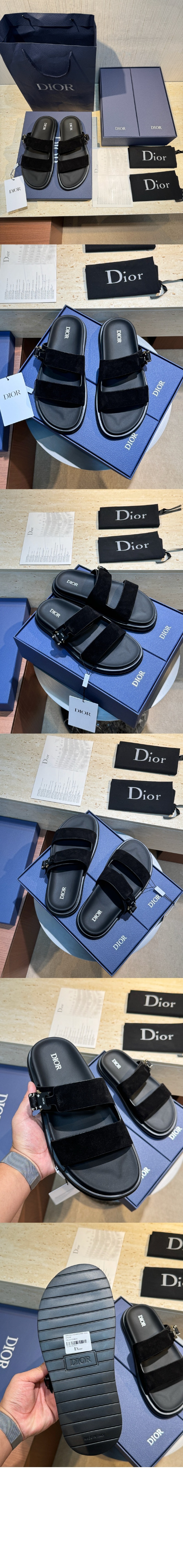clothes4787.jpg