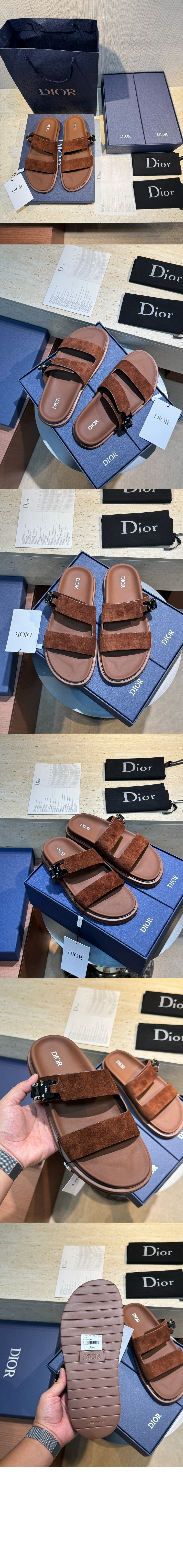 clothes4787-2.jpg