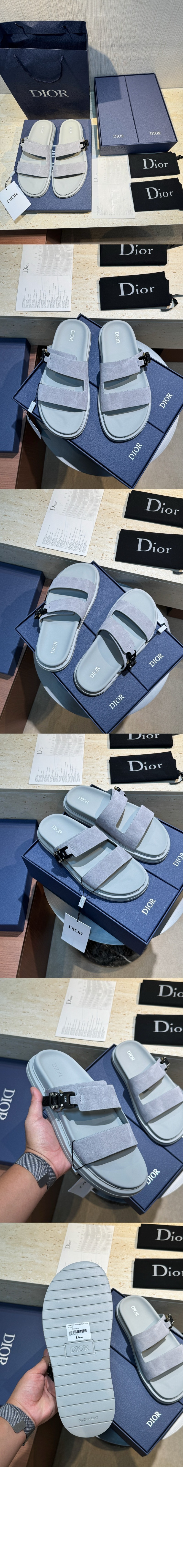 shoes4970-1.jpg