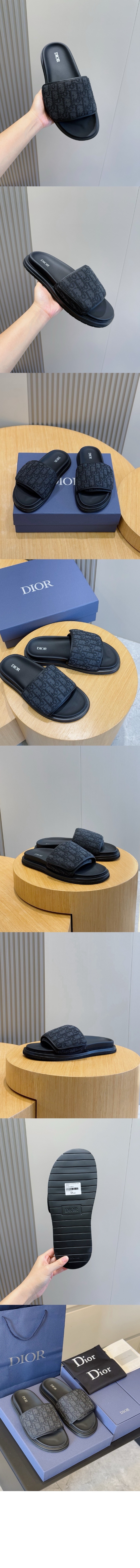 clothes4787-2.jpg