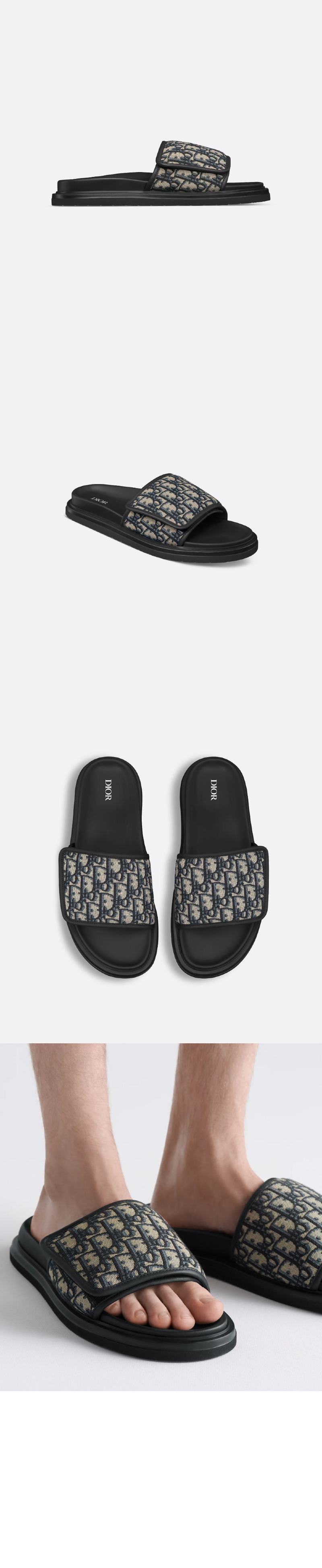clothes4787.jpg