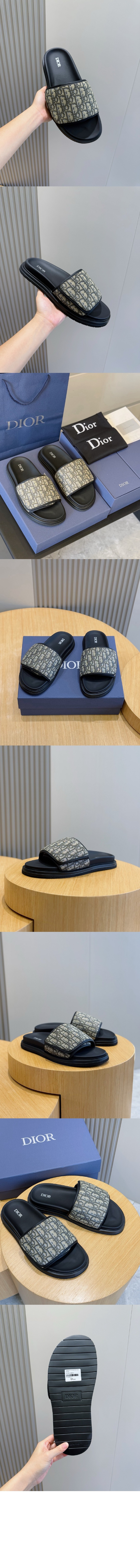 clothes4787-2.jpg