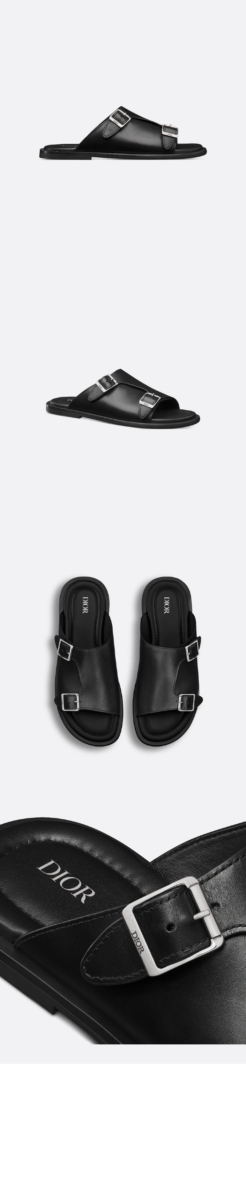 clothes4787.jpg