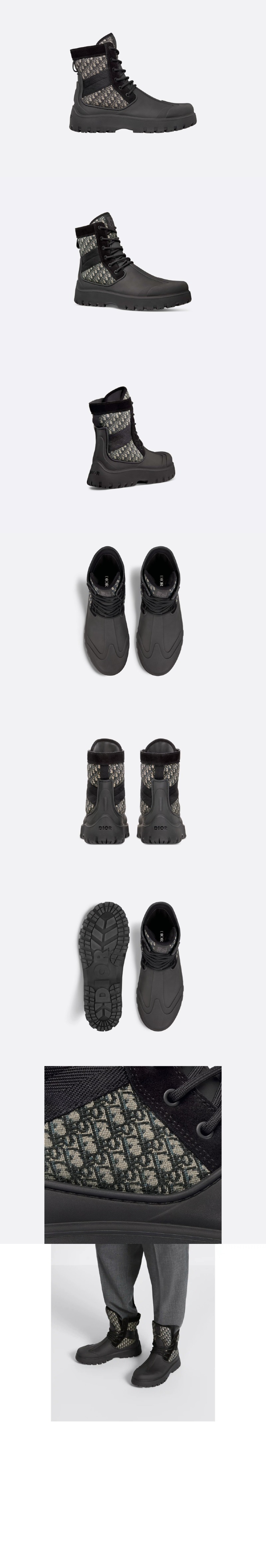 clothes4787.jpg