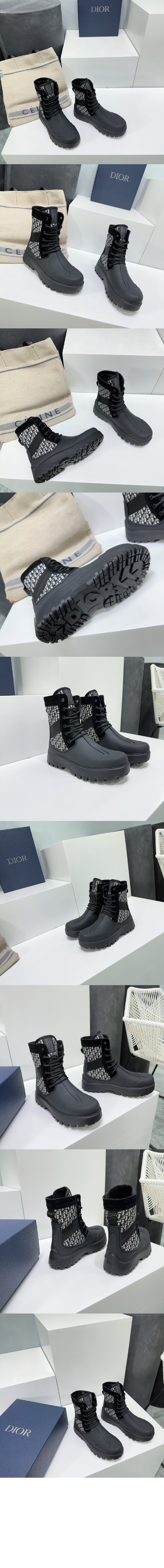 clothes4787-2.jpg