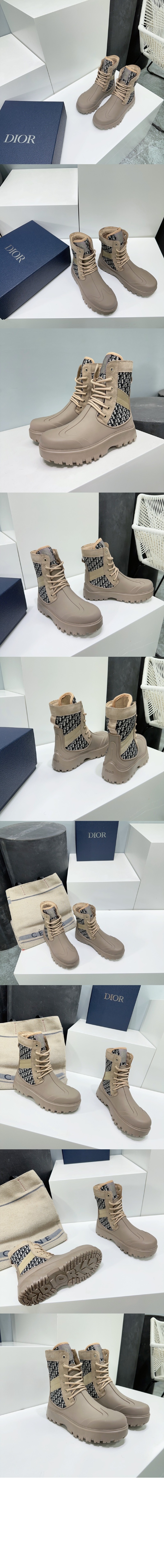 shoes4970-1.jpg