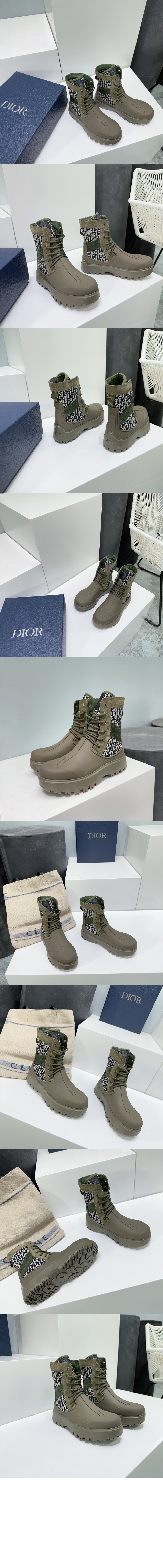 shoes4972-1.jpg