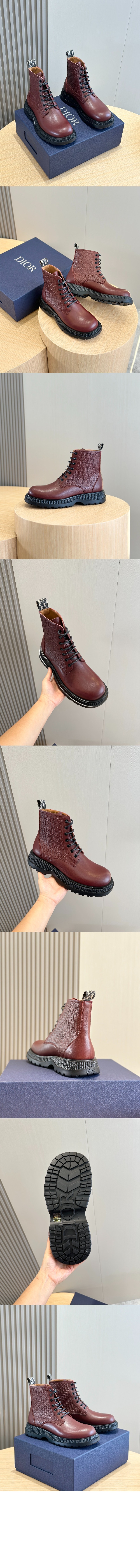 shoes4970-1.jpg