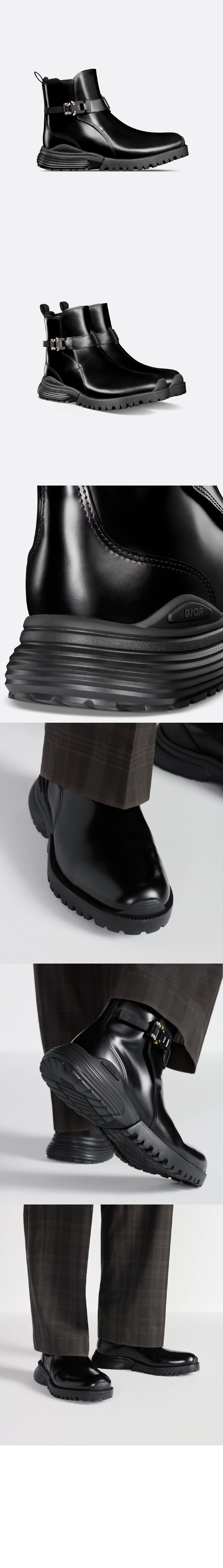 clothes4787 - 복사본.jpg
