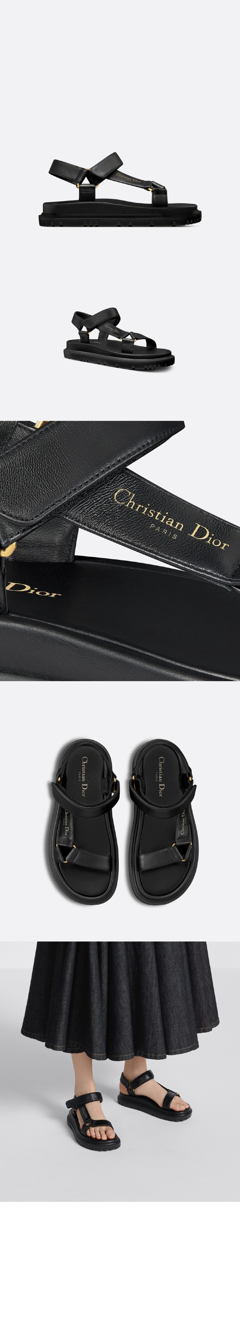 clothes4787 - 복사본.jpg