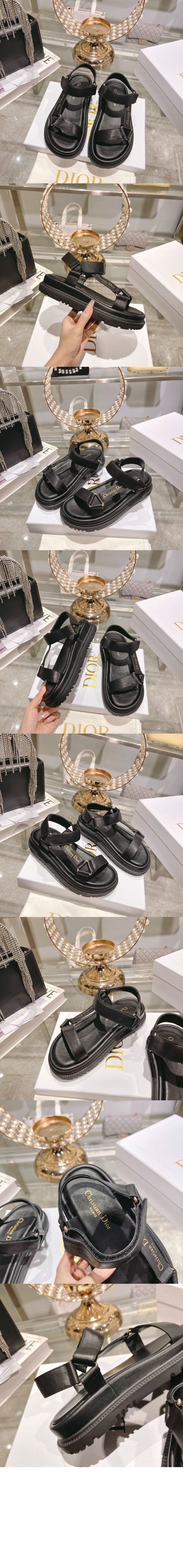 clothes4787.jpg