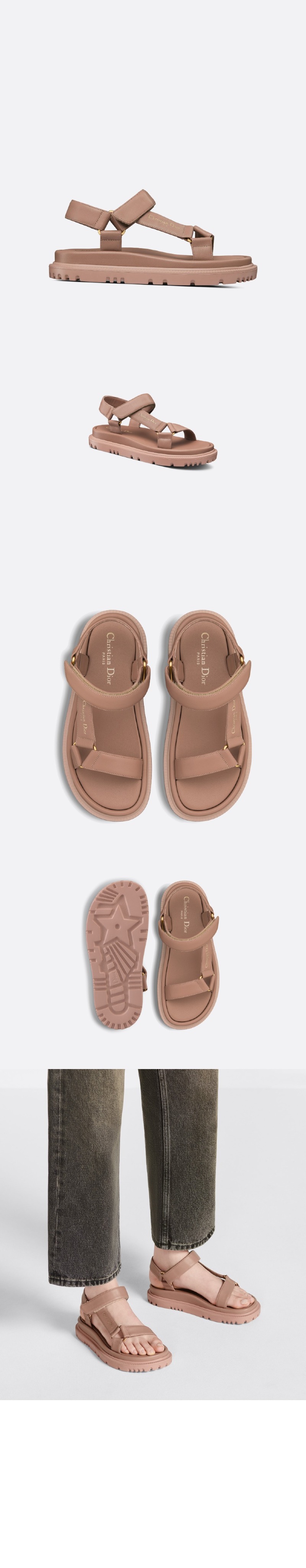 clothes4787 - 복사본.jpg