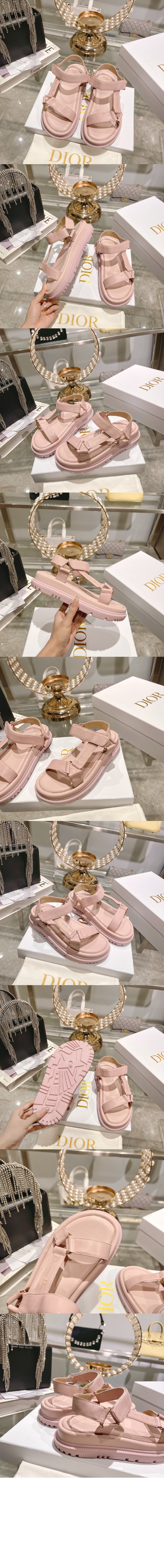 clothes4787-2 - 복사본.jpg