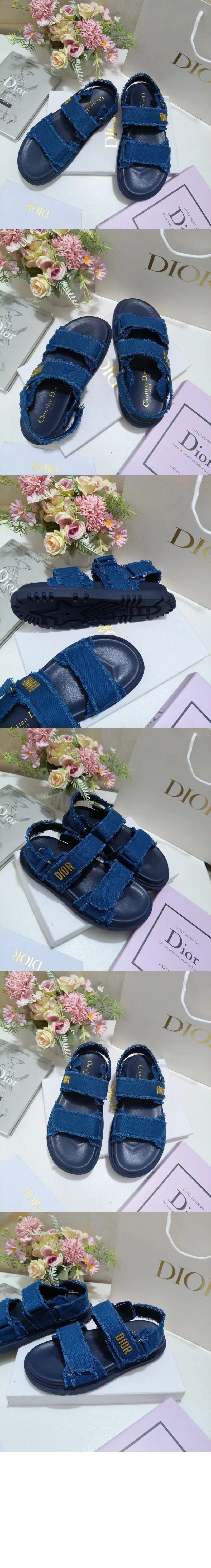 clothes4787.jpg