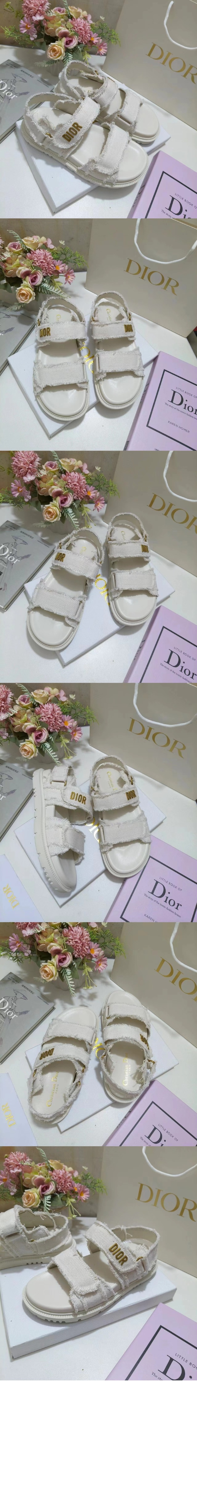 clothes4787-2 - 복사본.jpg