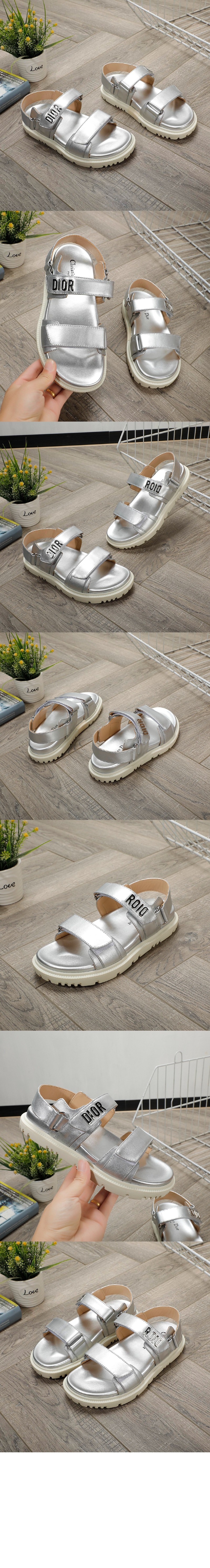 clothes4787.jpg