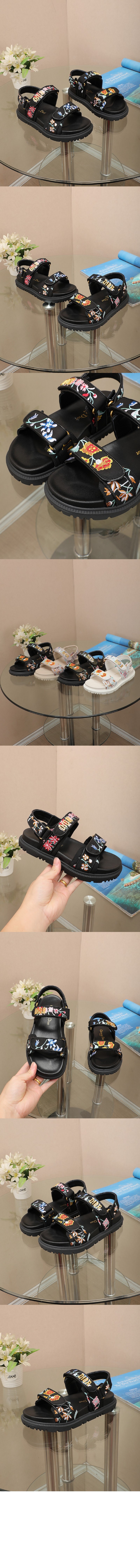 clothes4787.jpg