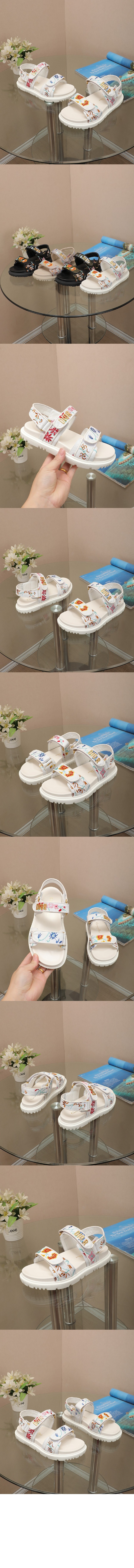 clothes4787-2 - 복사본.jpg