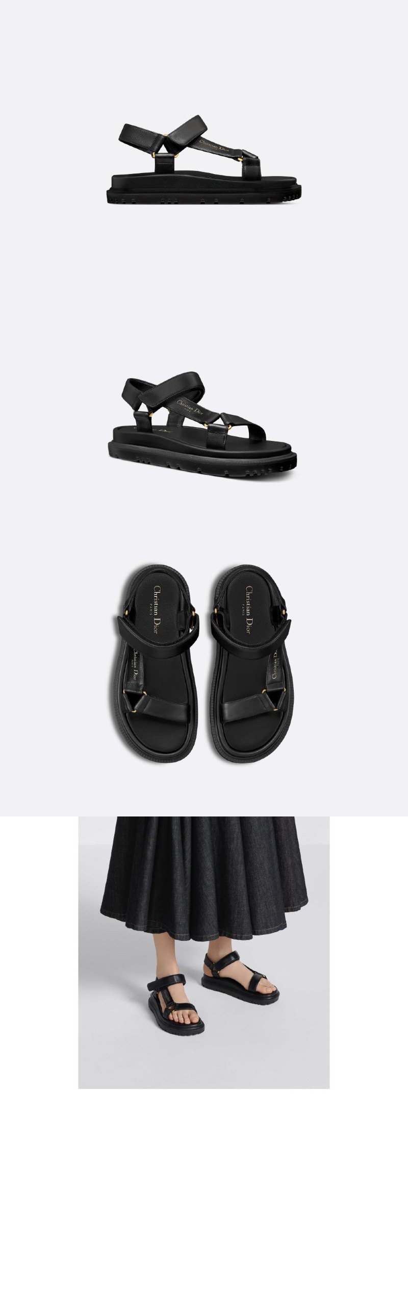 clothes4787 - 복사본.jpg